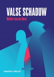 Valse schaduw Valse schaduw