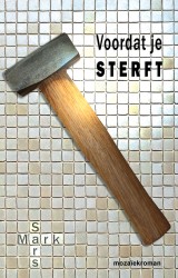 Voordat je sterft Voordat je sterft