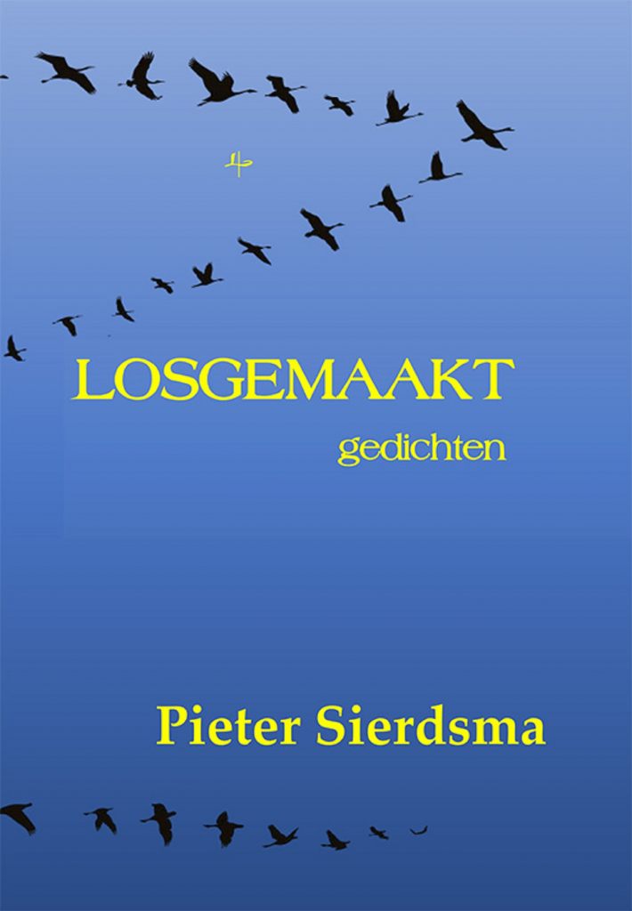 Losgemaakt Losgemaakt