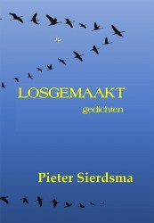 Losgemaakt Losgemaakt