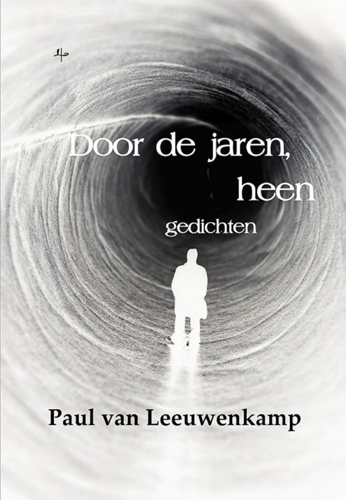 Door de jaren, heen Door de jaren, heen