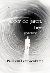 Door de jaren, heen Door de jaren, heen