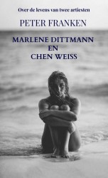 Marlene Dittmann en Chen Weiss