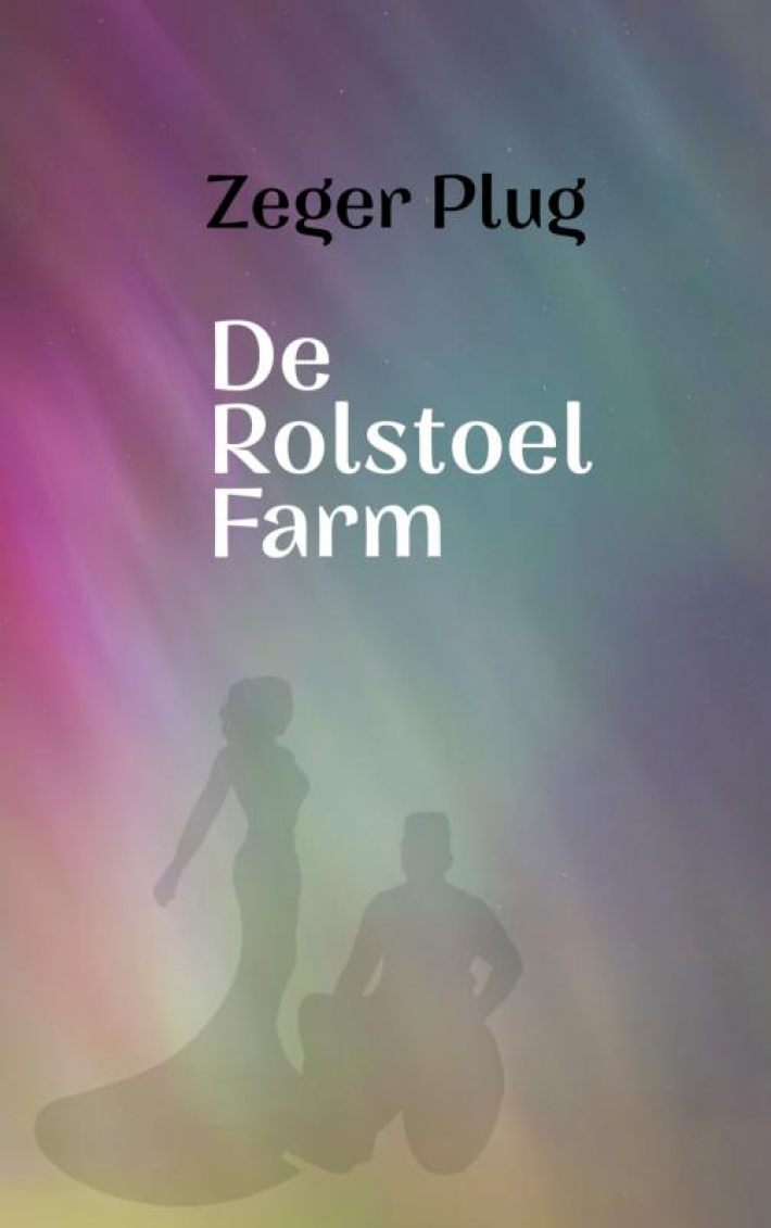 De Rolstoel Farm De Rolstoel Farm