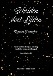 Scheiden doet lijden