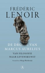 De droom van Marcus Aurelius