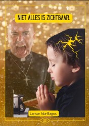 Niet alles is zichtbaar