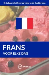 Frans voor elke dag