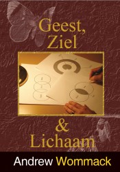 Geest, ziel & lichaam