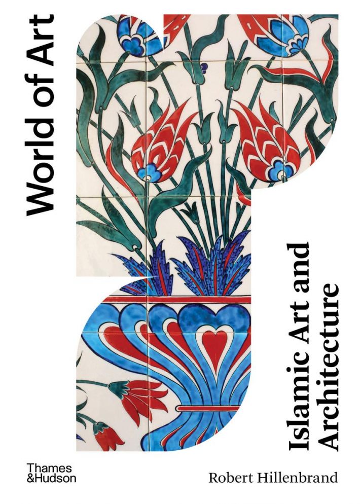 Islamic Art and Architecture Islamic Art and Architecture