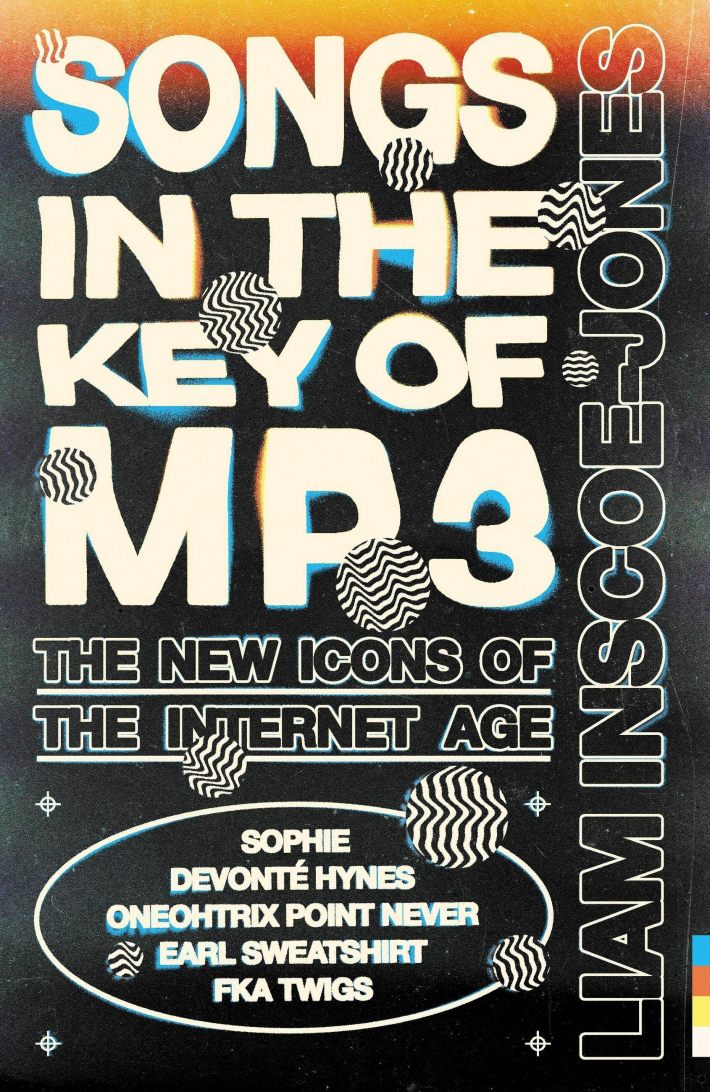 Songs In The Key of MP3 Songs In The Key of MP3