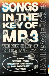 Songs In The Key of MP3 Songs In The Key of MP3