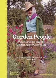 Garden People Garden People