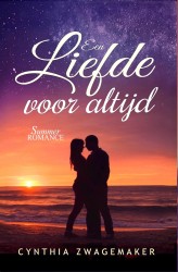 Een liefde voor altijd • Een liefde voor altijd Een liefde voor altijd • Een liefde voor altijd