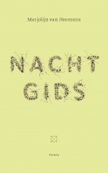 Nachtgids • Nachtgids