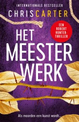 Het meesterwerk • Het meesterwerk