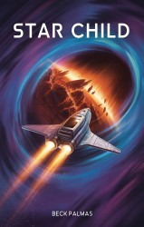 Star Child Star Child