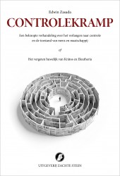 Controlekramp Controlekramp