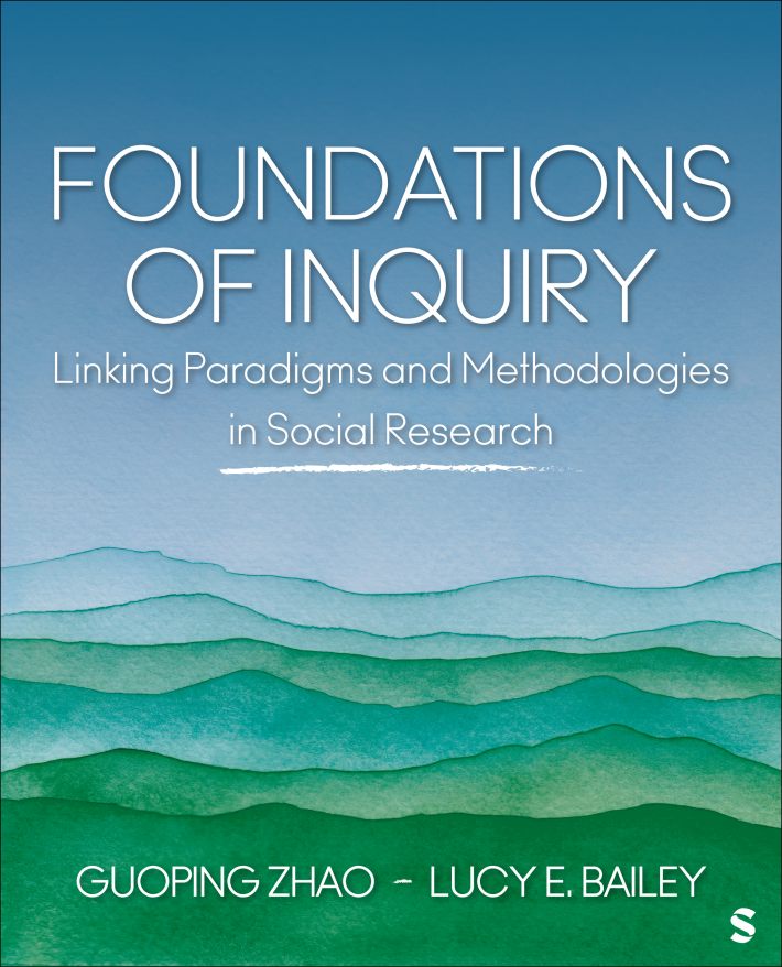 Foundations of Inquiry