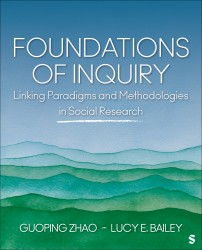 Foundations of Inquiry
