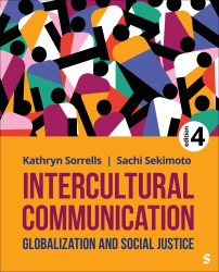 Intercultural Communication