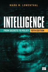 Intelligence Intelligence