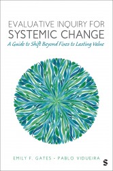 Evaluative Inquiry for Systemic Change