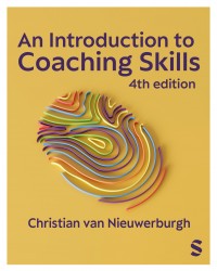 An Introduction to Coaching Skills An Introduction to Coaching Skills
