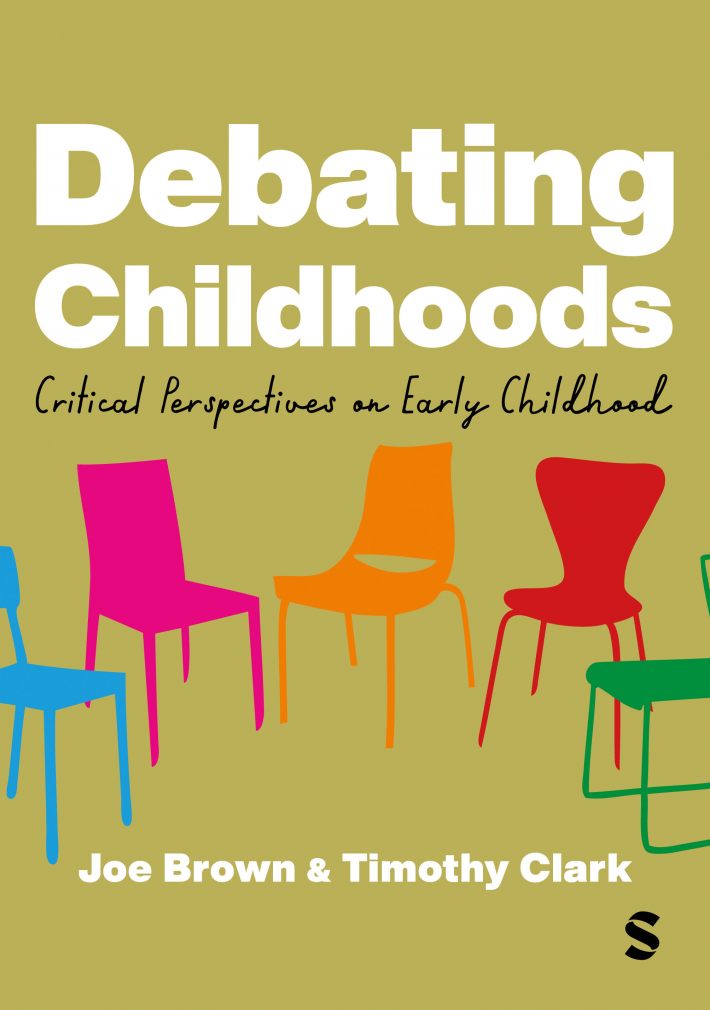 Debating Childhoods
