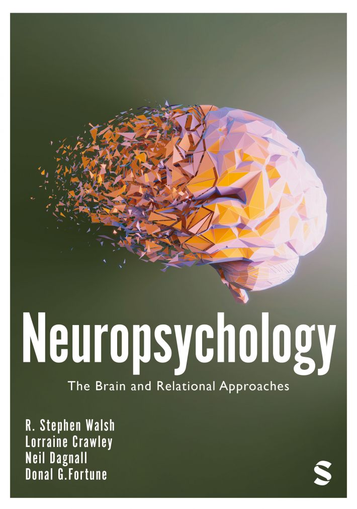 Neuropsychology