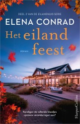 Het eilandfeest • Het eilandfeest