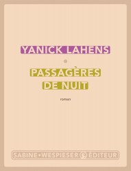 Passagères de nuit Passagères de nuit