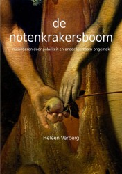 de notenkrakersboom