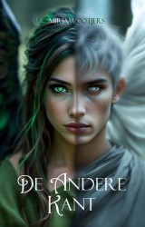 De andere kant De andere kant