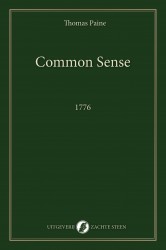 Common Sense