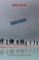 Unbroken