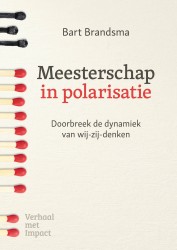 Meesterschap in polarisatie Meesterschap in polarisatie