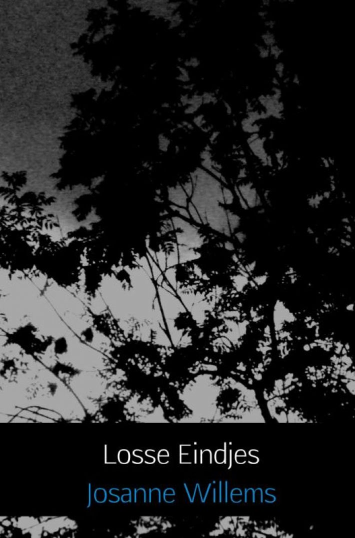 Losse Eindjes Losse Eindjes