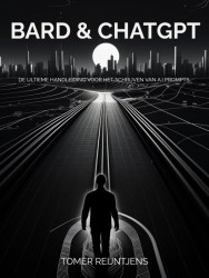 Bard, Copilot & ChatGPT