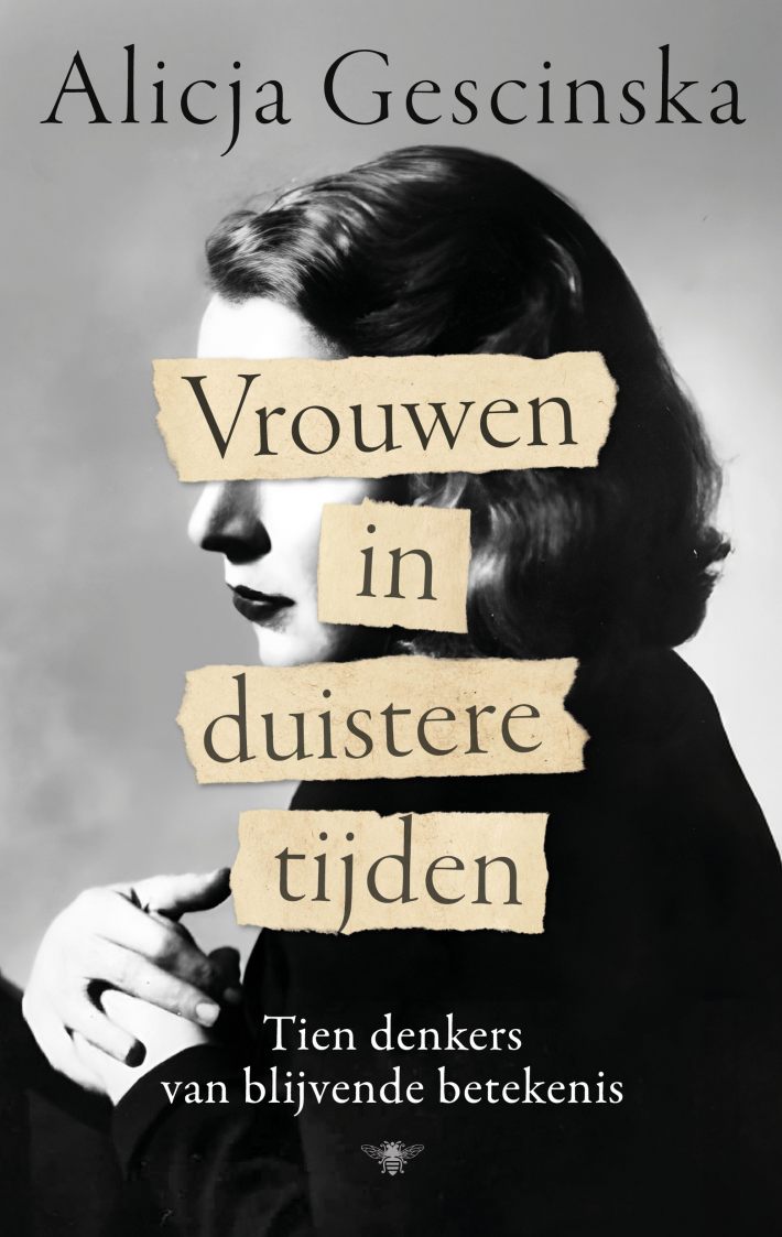 Vrouwen in duistere tijden • Vrouwen in duistere tijden Vrouwen in duistere tijden • Vrouwen in duistere tijden