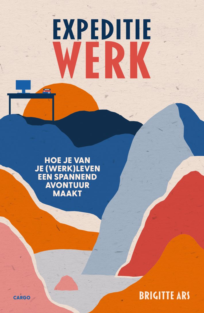 Expeditie werk • Expeditie werk Expeditie werk • Expeditie werk