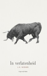 In verlatenheid • In verlatenheid