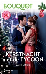 Kerstnacht met de tycoon