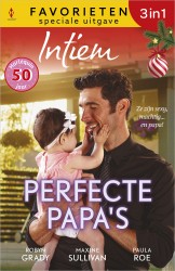 Perfecte papa's