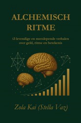 Alchemisch ritme Alchemisch ritme