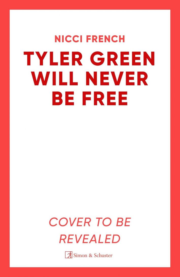 Tyler Green Will Never Be Free