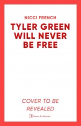 Tyler Green Will Never Be Free