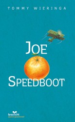 Joe Speedboot Joe Speedboot