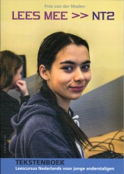 Lees mee >> NT2
