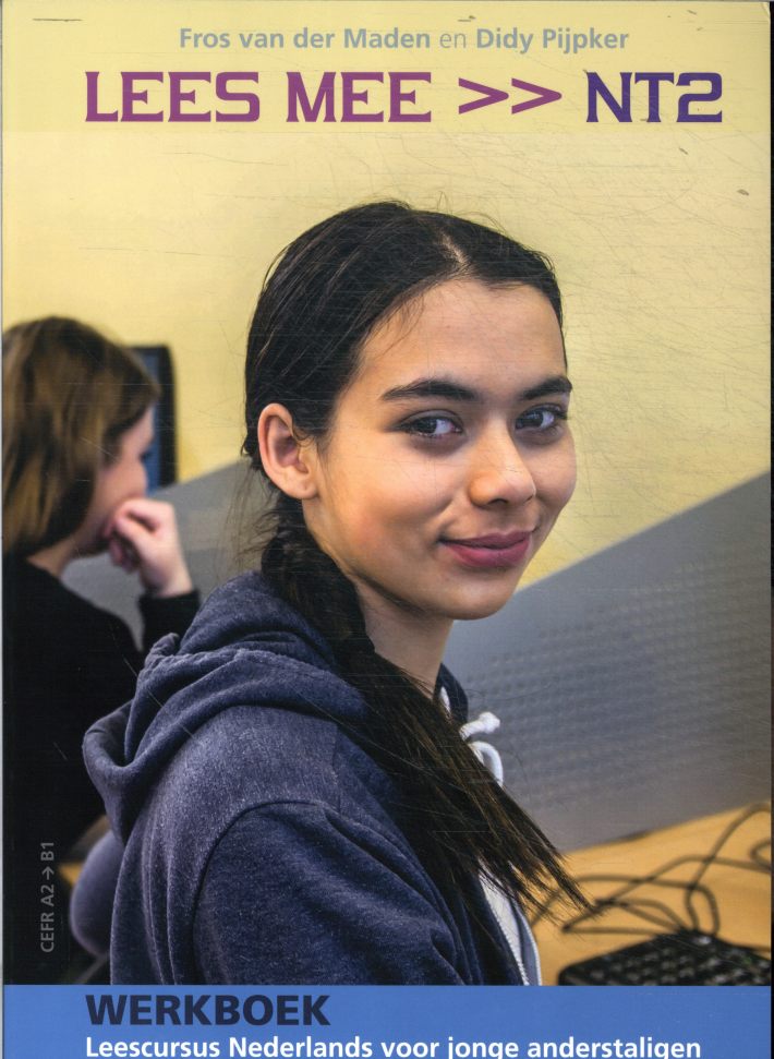 Lees mee >> NT2